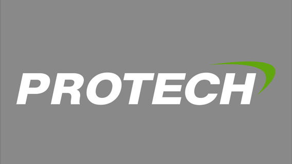 Protech vs. Cobalt AMS: Reports, Robust Event Tools, & More
