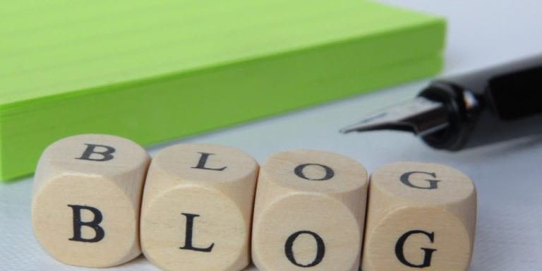There are plenty of reasons for your association to start a blog. But how do you find the blog ideas to fill it? Try these 10 to get started