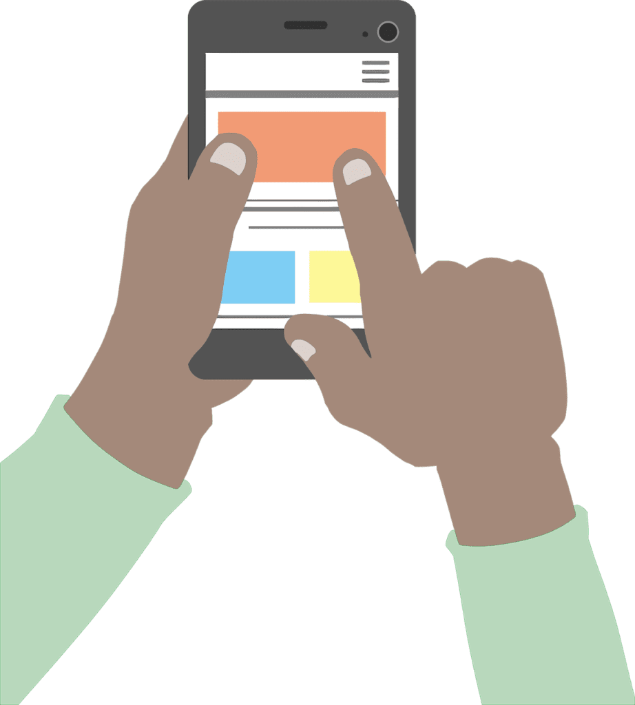 Is your association website mobile-friendly?
