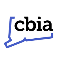 Connecticut Business & Industry Association (CBIA)