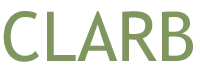 Council of Landscape Architectural Registration Boards (CLARB)