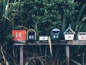 Looking to try something new? Direct mail could be making a comeback for associations