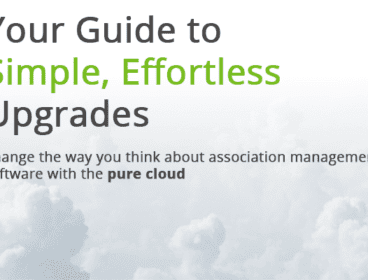 Download Your Guide to Pure Cloud AMS Upgrades