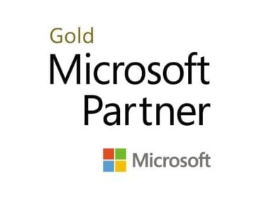 Protech - A Microsoft Gold Partner