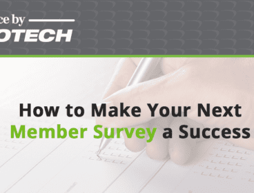 Preparing your association's next member survey? Here are a few tips to follow.