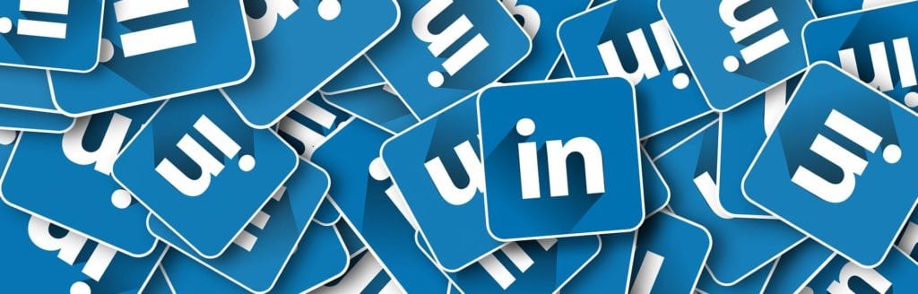 Need to connect with members? Give LinkedIn a try