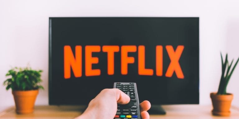 Can your association learn any member analytics lessons from Netflix?
