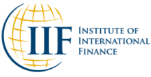 IIF_logo