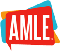 Association for Middle Level Education