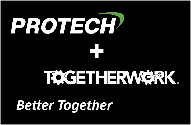 Togetherwork Acquires Protech Associates, the Leading Association Software Built on Microsoft Dynamics 365
