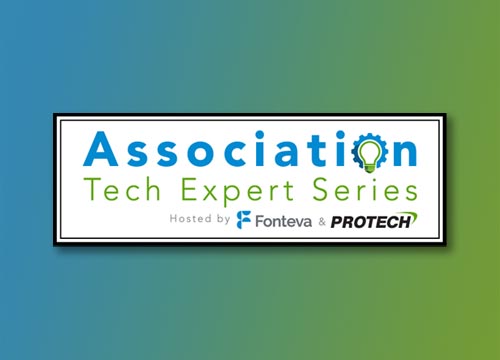 events-archive-protech-associates