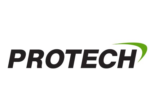 events-archive-protech-associates