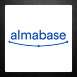 Almabase’s association management software is designed specifically for alumni associations.
