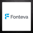 Explore how Fonteva’s association management software can help your organization succeed.