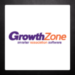 Association management software from GrowthZone can accommodate many different industries and aims to boost retention.