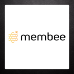 Membee provides association management software that allows associations to reach their full potential through attractive, functional websites.