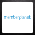 MemberPlanet is a great association management software provider for organizations with limited budgets.