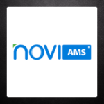Novi AMS can be a good association management software option for associations that use QuickBooks.