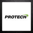 Learn more about Protech’s association management software.