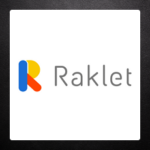 Raklet offers association management software for associations of various sizes.