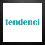 Tendenci’s open-source association management software is best for organizations with complex, unique needs.
