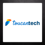 ToucanTech offers association management software while also serving other mission-driven industries.