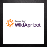 WildApricot offers powerful association management software at affordable prices.