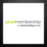 YourMembership’s association management software serves a variety of member-based organizations.