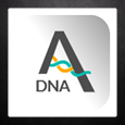 Learn about Association DNA’s association management software and how they can protect your members’ data.