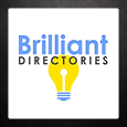 With Brilliant Directories, your association can set up customized membership sites and directories.