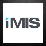iMIS’ association management software is built specifically to encourage more member engagement.