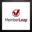 MemberLeap has features equipped to help you manage your association and members.