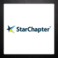 StarChapter’s association management software can help your association combat low member engagement.