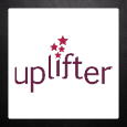 Uplifter is the ideal association management software for associations and communities in the sports industry.
