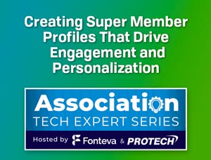 Creating Super Member Profiles That Drive Engagement and Personalization
